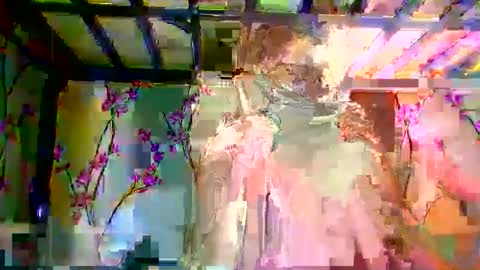 sweetdimple69 online show from 11-17-25, 12:55