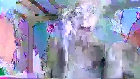 sweetdimple69 online show from 11-19-25, 07:41