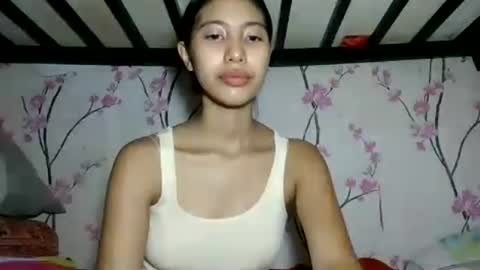 sweetdimple69 online show from 07-06-26, 06:10