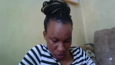 sweetdiva2012 online show from 12-14-24, 06:35