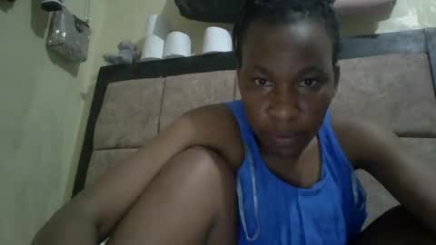 sweetdiva2012 online show from 12-20-24, 03:42