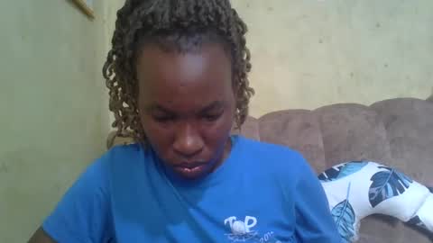 sweetdiva2012 online show from 01-13-25, 05:23