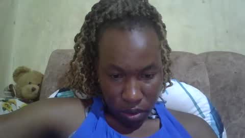 sweetdiva2012 online show from 01-13-25, 11:52