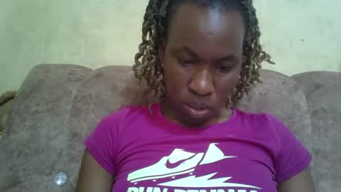 sweetdiva2012 online show from 01-14-25, 07:48