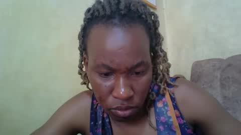 sweetdiva2012 online show from 01-22-25, 06:20