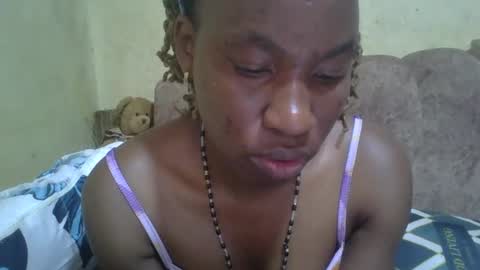 sweetdiva2012 online show from 01-27-25, 06:30