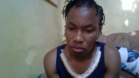 sweetdiva2012 online show from 02-05-25, 04:37