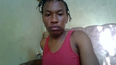 sweetdiva2012 online show from 02-09-25, 05:08