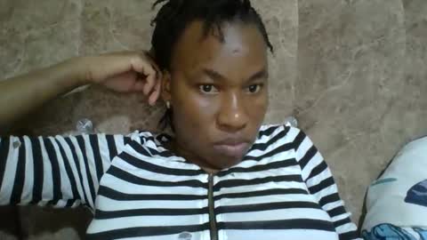 sweetdiva2012 online show from 02-11-25, 10:15