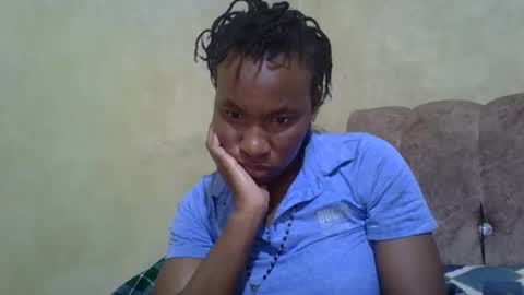 sweetdiva2012 online show from 02-20-25, 10:37