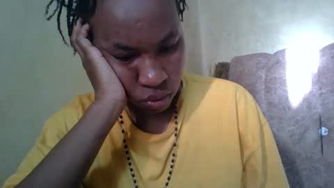 sweetdiva2012 online show from 02-21-25, 05:02