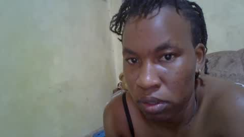 sweetdiva2012 online show from 02-25-25, 09:09