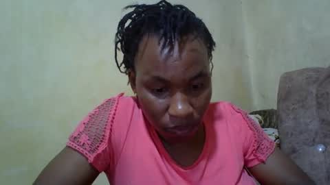 sweetdiva2012 online show from 02-26-25, 12:36