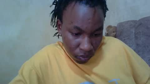 sweetdiva2012 online show from 03-01-25, 07:30