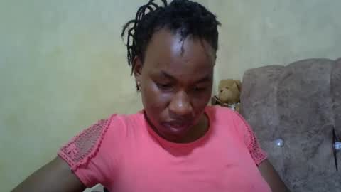 sweetdiva2012 online show from 03-03-25, 12:05