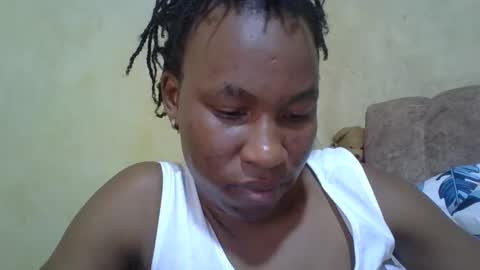 sweetdiva2012 online show from 03-05-25, 10:00