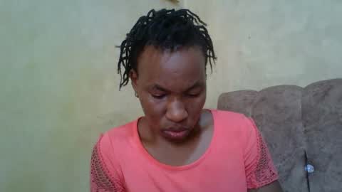 sweetdiva2012 online show from 03-06-25, 07:14