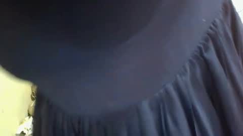 sweetdiva2012 online show from 03-07-25, 08:56