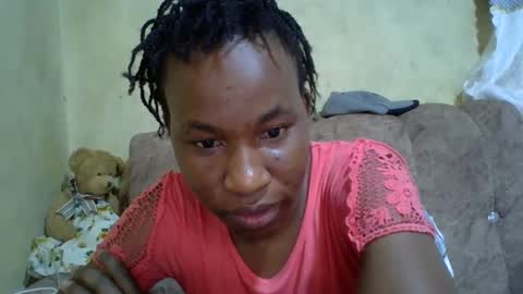 sweetdiva2012 online show from 03-08-25, 07:05