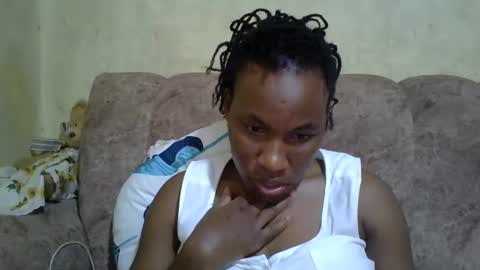 sweetdiva2012 online show from 03-09-25, 12:53