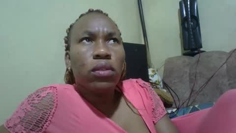 sweetdiva2012 online show from 09-24-25, 10:35