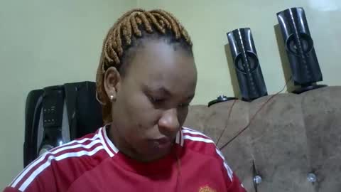 sweetdiva2012 online show from 10-09-25, 03:04