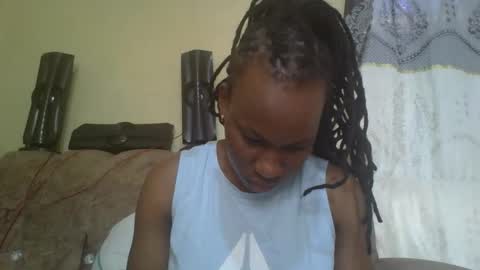 sweetdiva2012 online show from 01-09-26, 07:00