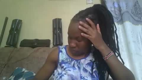 sweetdiva2012 online show from 01-10-26, 07:10