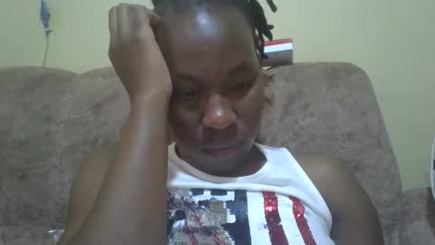 sweetdiva2012 online show from 01-15-26, 09:25