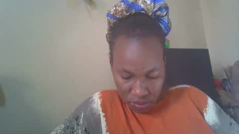 sweetdiva2012 online show from 02-22-26, 05:19