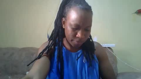 sweetdiva2012 online show from 03-09-26, 04:38