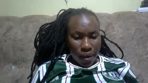 sweetdiva2012 online show from 05-02-26, 06:46