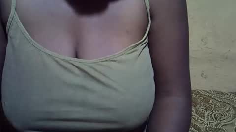 divinah online show from 02-15-26, 06:10