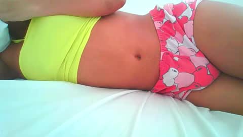 Sweet Doll online show from 02-02-26, 01:54