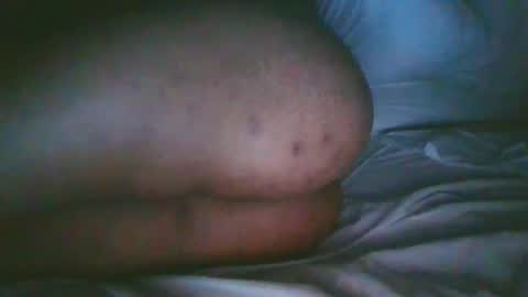 Sweet Doll online show from 02-19-26, 12:06