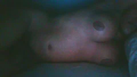 Sweet Doll online show from 02-27-26, 02:33