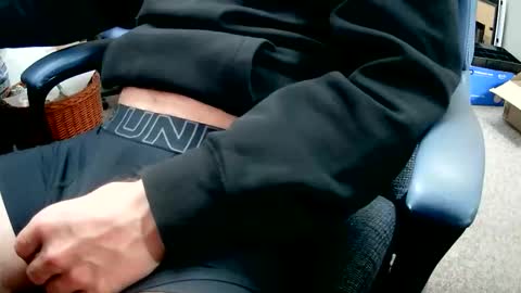 Stick around its a grower online show from 03-20-26, 01:05