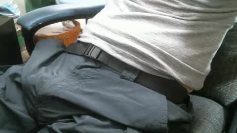 Stick around its a grower online show from 05-19-26, 12:11