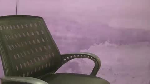 sweetdream220 online show from 09-13-25, 04:34