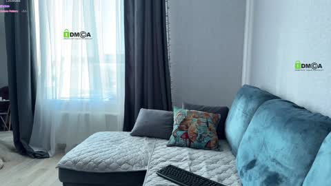 Vicktorious online show from 01-03-25, 08:10