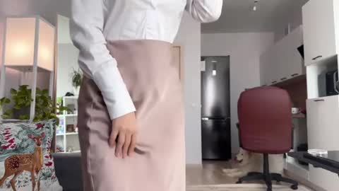 Vicktorious online show from 03-02-25, 01:16