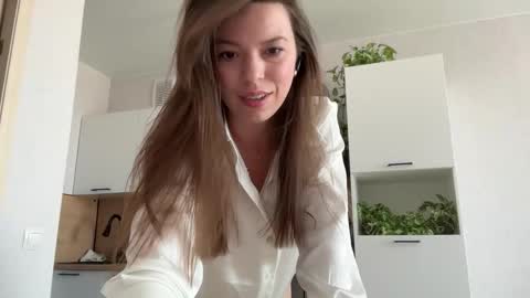 Vicktorious online show from 09-15-25, 11:21