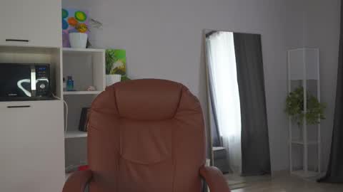 Vicktorious online show from 09-20-25, 08:48