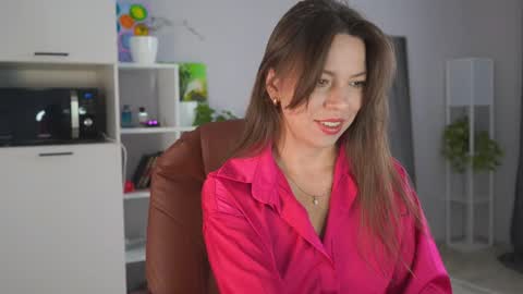 Vicktorious online show from 09-25-25, 08:29