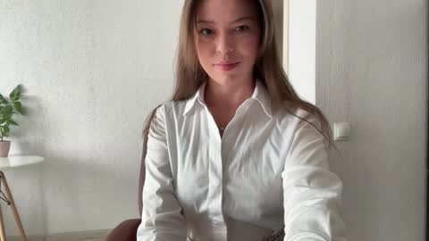 Vicktorious online show from 09-28-25, 07:47