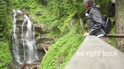 Vicktorious online show from 03-22-26, 12:52