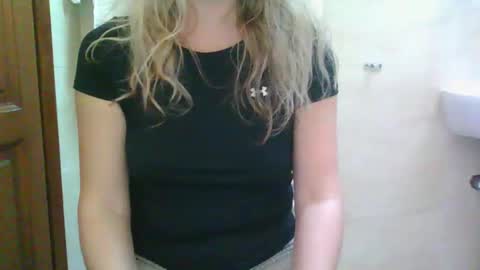 Sweet Dyzy online show from 02-01-26, 08:46