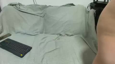 Sweet Dyzy online show from 04-02-26, 06:33