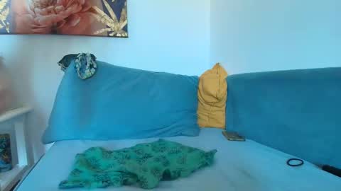 Sweet Dyzy online show from 05-27-26, 03:31