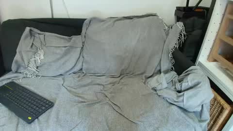 Sweet Dyzy online show from 07-16-26, 06:30